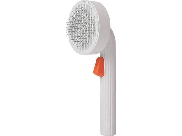 Combs for animals Petkit 824058, L