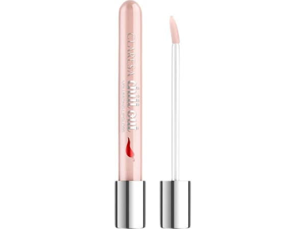 Claresa Lip Gloss CHILL OUT 12&amp