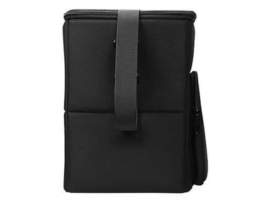DeepCool Casefree, dokumentmappe, skulderrem, 1 kg