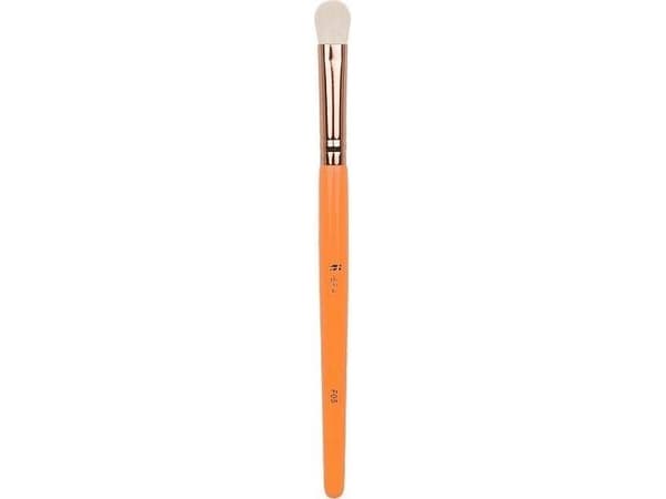 Ibra Makeup Fresh Brush For Applying And Blending Eyeshadow 05