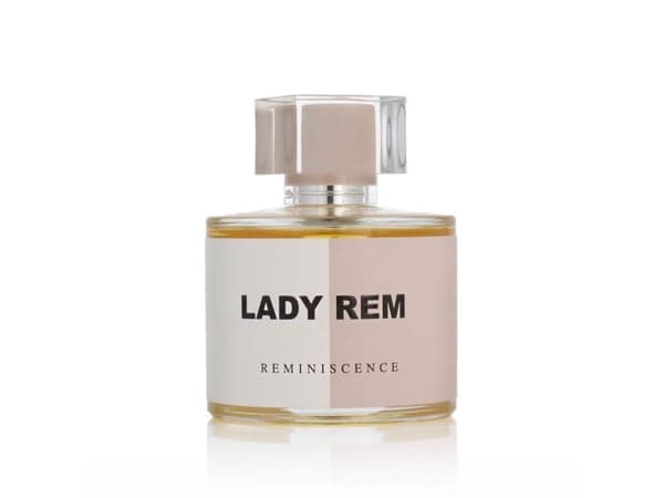 Reminiscence Lady Rem EDP 100 ml