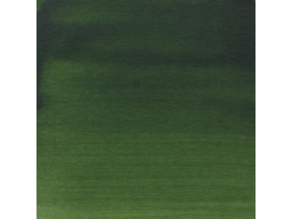 Amsterdam Acrylic Ink-flaska Olive Green Deep 622