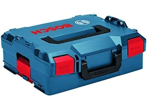 Bosch L-BOXX 136