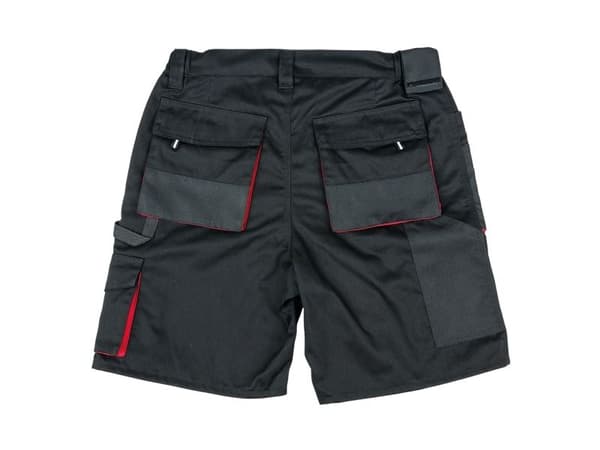 KS TOOLS arbeidsshorts, 50 (985.0661)