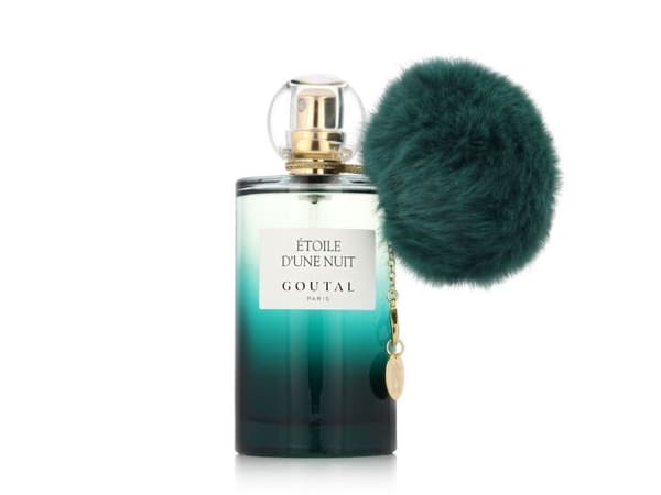 Annick Goutal I 12toile Dune Nuit Eau De Parfum 100ml Eau De Parfum