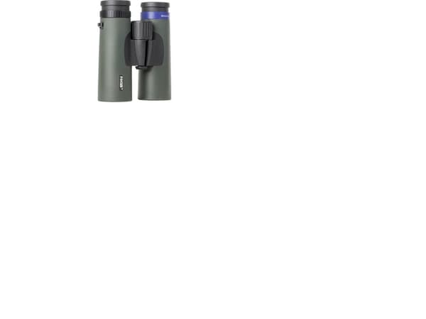 Kikkert Focus Mountain 8x42