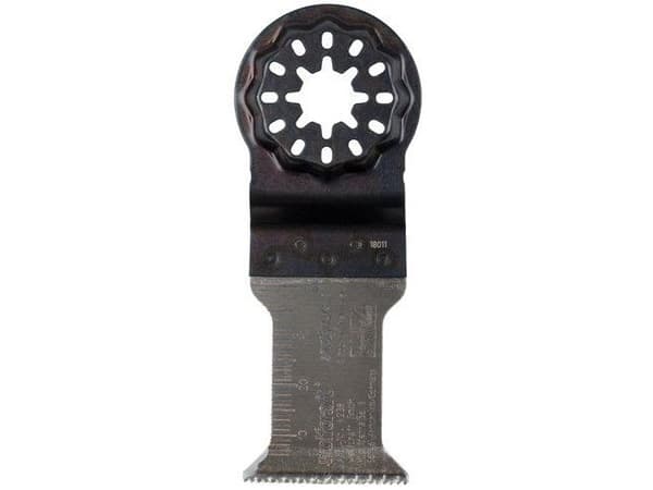 Wolfcraft 4238000 Dyksavklinge 1 stk