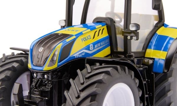 Siku 3297