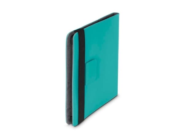 Hama Xpand, folio, 27.9 cm (11"), 210 g