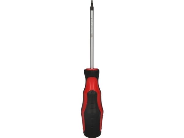 KS Tools 159.1237, 205 mm, 50 g