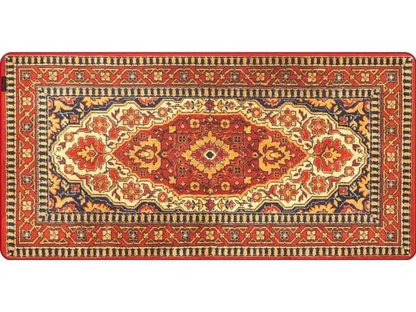 Krux Space Carpet MAX (KRX0124)
