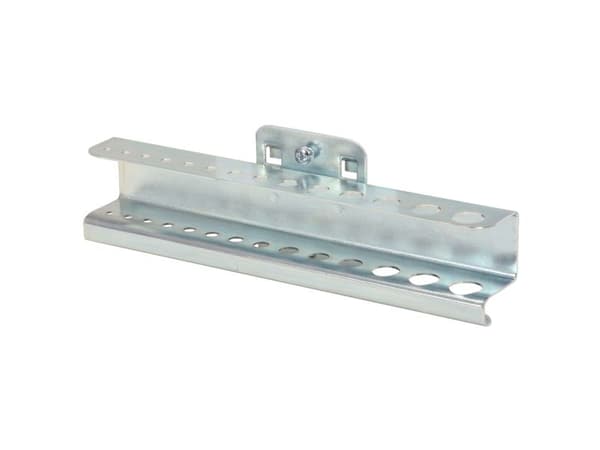 KS Tools 8600852 Klassifikationssystemer 1 stk