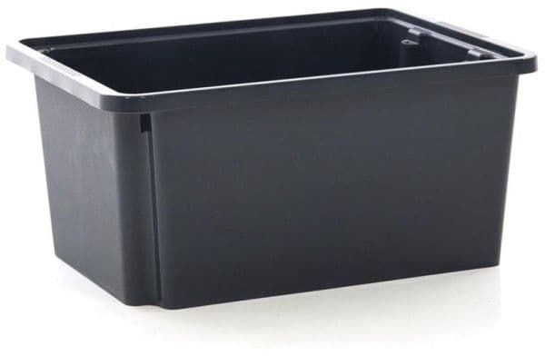 Okko Tower Boxblack 45L 57X38x26cm