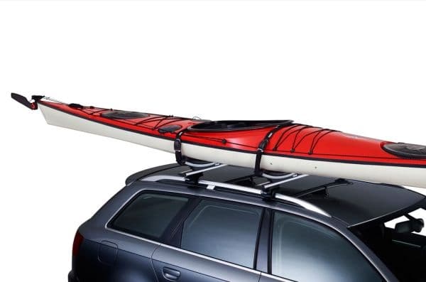 THULE KAJAKIN PIDIKE K-GUARD 840