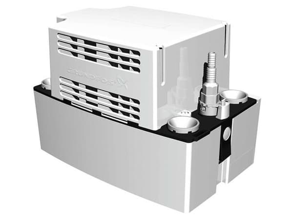 Grundfos CONLIFT1 kondensatpump