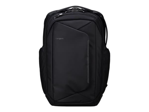 Targus Pro-Tek - Notebookryggsekk - 16" - svart