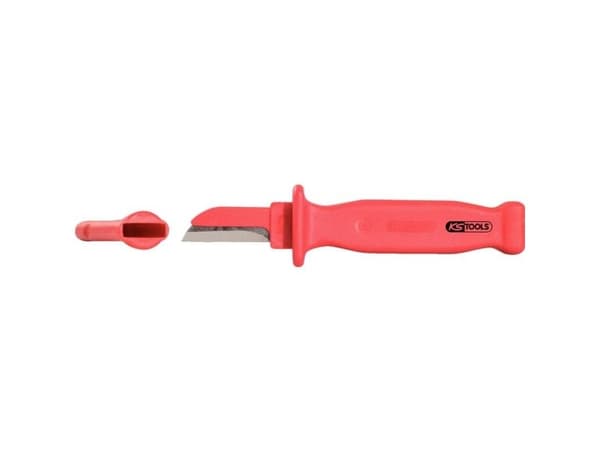KS Tools 117.1390 Kaapelileikkuri