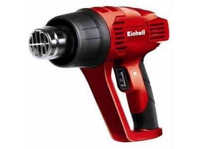 Einhell 4520184, 2000 W, 85 mm, 296 mm, 272 mm