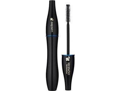 Lancome Hypnose nvt #001 Sort 6,00 gr