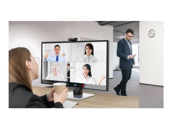 Acer ProCreator PE270XT -näyttö 68,6 cm (27")