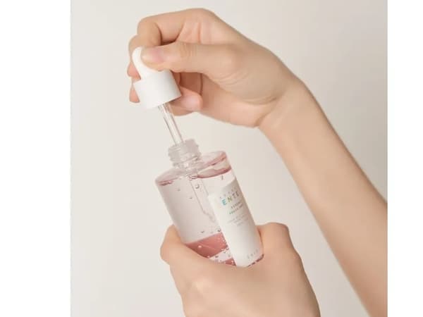 SKIN1004 Madagascar Centella Poremizing Fresh Ampoule 100ml
