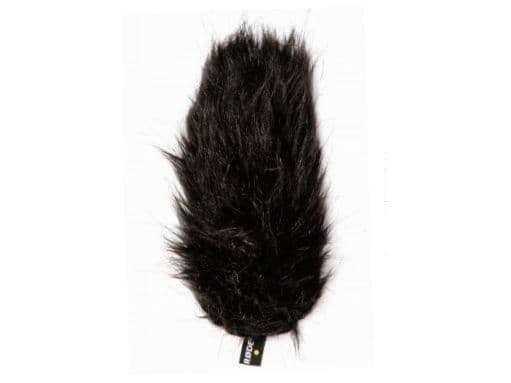 RØDE DeadCat VMP - Vindmuffe for mikrofon - for RØDE VideoMic PRO