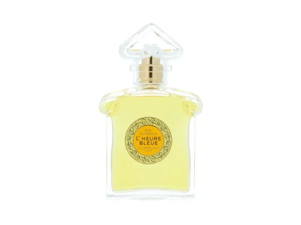 Guerlain L'Heure Bleue 75 ml, Kvinder