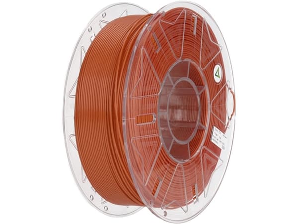 Creality 3301010465, 1 stykker, 1 kg