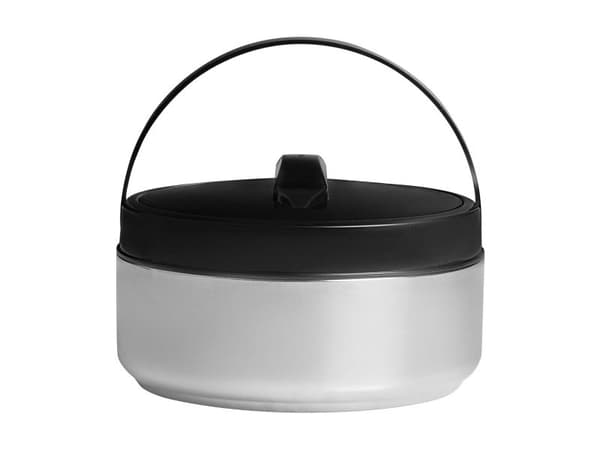 Maku Maku mattermos, 2 l