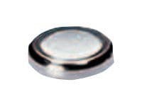 Panasonic Cell Power SR721 - Batteri SR721 - silveroxid - 25 mAh