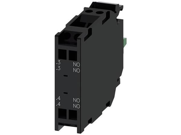 Siemens 3SU1400-1AA10-3DA0