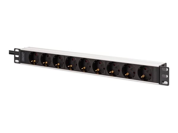 Digitus DN-95440