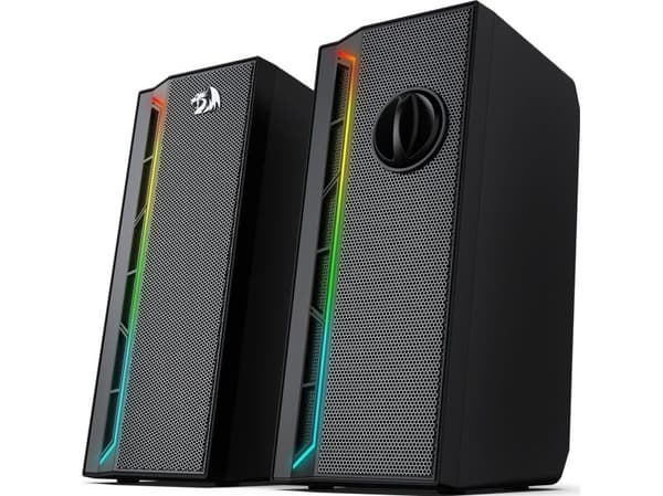 Redragon GS580 Calliope datorhögtalare