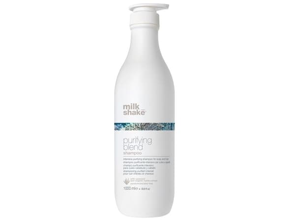 Milk_Shake Purifying Blend schampo 1000 ml