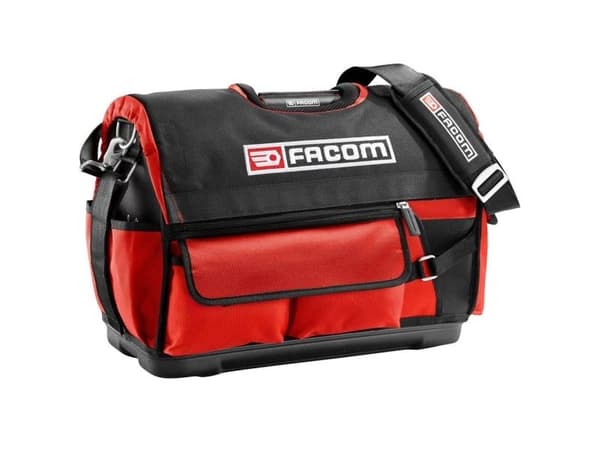 Facom BS.T20PB