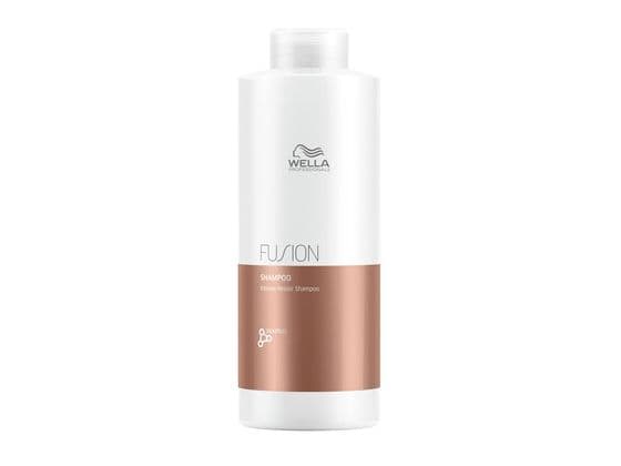 Fusion (W,1000 ml)