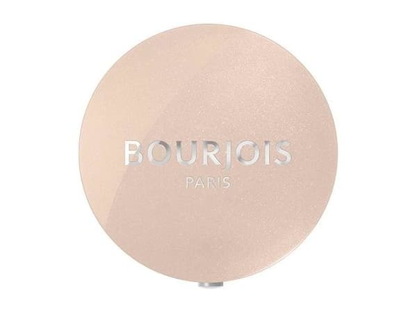 BOURJOIS Paris - Ögonskugga - 1,2 g