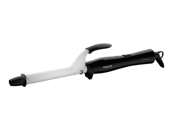 Philips StyleCare Essential BHB862 - Krøllejern