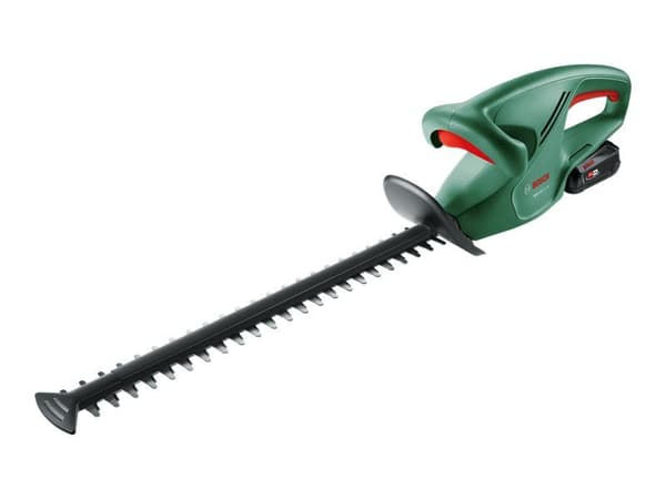 Bosch Easy HedgeCut 18-45