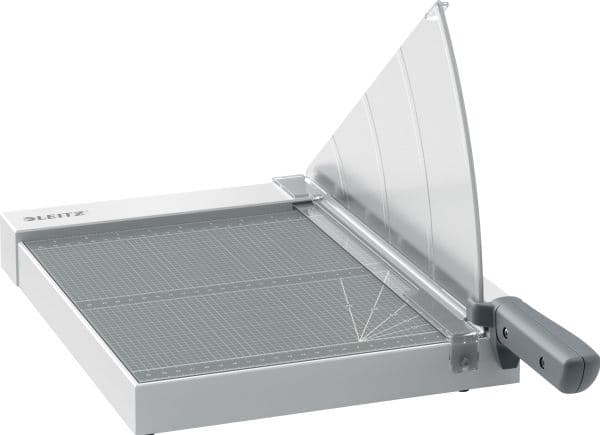 Esselte  Leitz  Precision  Home  A4  -  Schneideeinrichtung  (  90180000  )