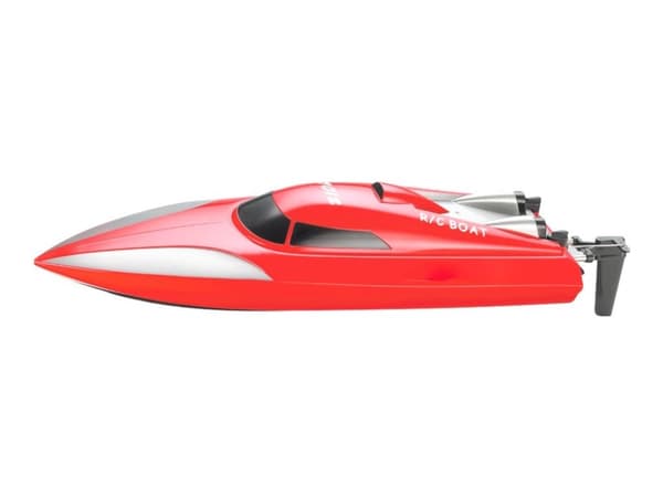 Amewi 26069 RC-båt