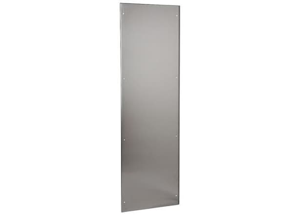 Schneider Electric NSY2SPX184