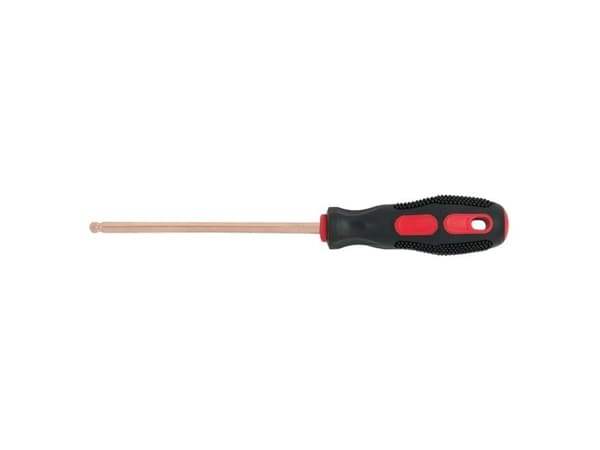 KS Tools 962.0951, 190 mm, 50 g