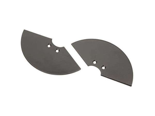 Fiskars Trädgårdsborrblad PlusPart L 1000641