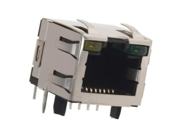 TE Connectivity 2-406549-1
