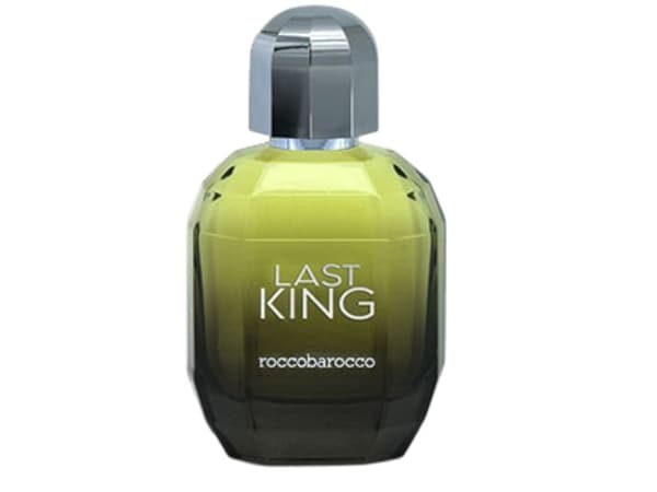Roccobarocco - Last King - 100 ml