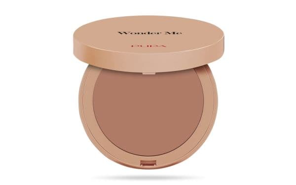 Pupa Wonder Me Bronzer 003 Medium Neutral 7,5 g