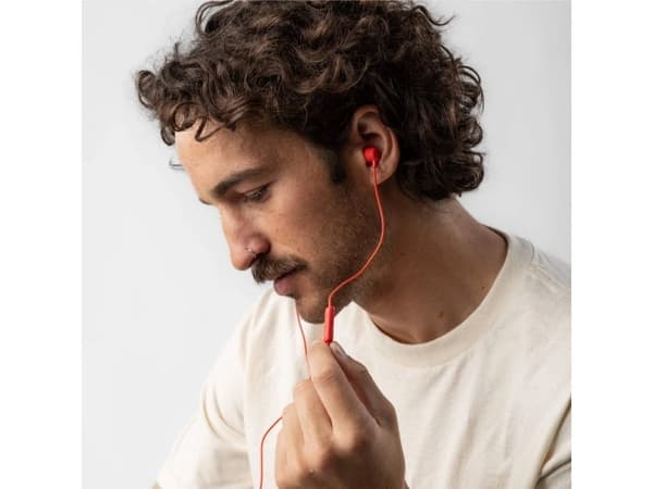 SKULLCANDY Headphone JIB