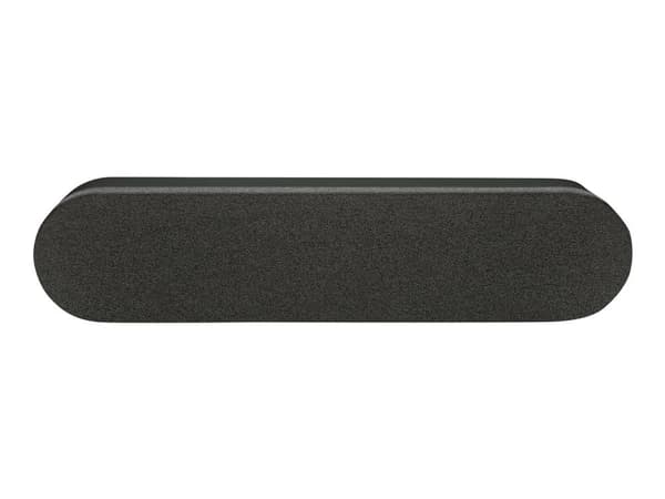 Logitech Rally - Høyttaler - for konferansesystem - 3" - for Room Solution Large