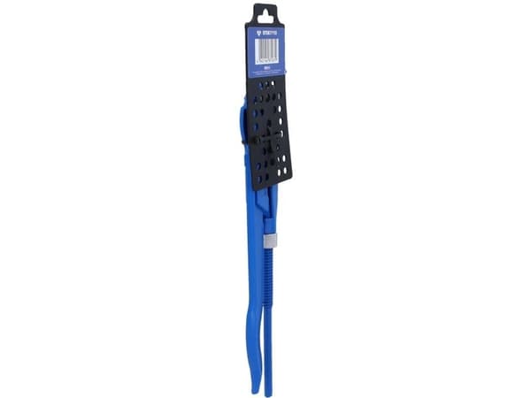 KS Tools BT067115 BT067115 BT067115 Hjørnerørstang